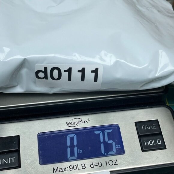 Buffalo David Bitton Sleeveless Button-Up Collared Shirt L 100% Lyocell d0111 - Picture 8 of 8